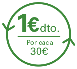 Tarjeta Plan DinoBP